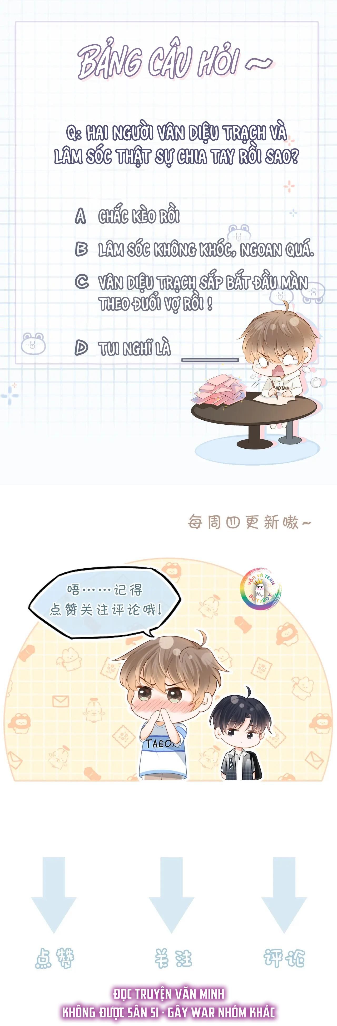 page_24