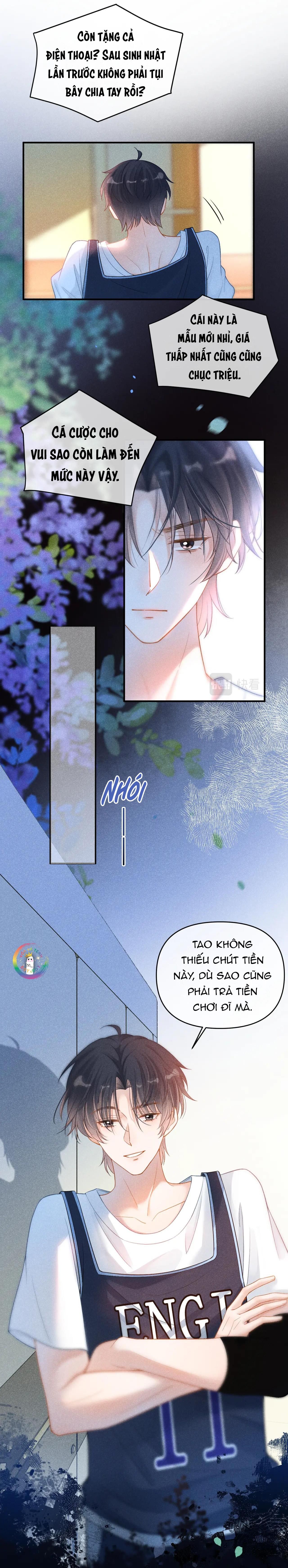 page_4