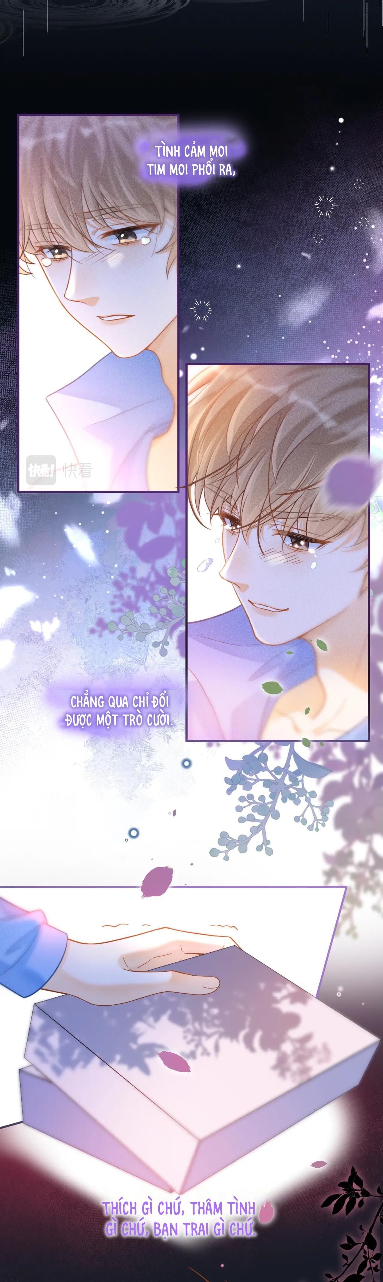 page_7
