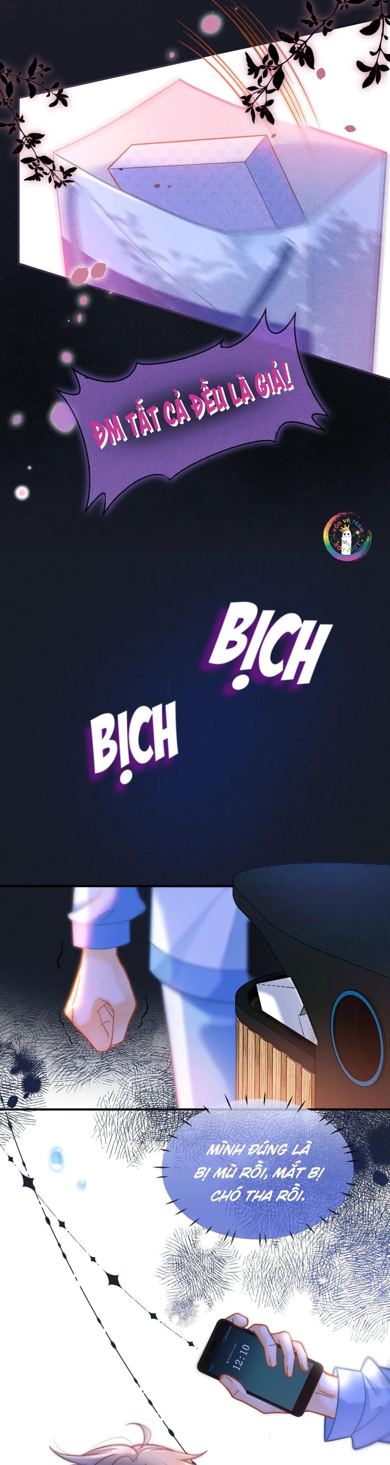 page_8