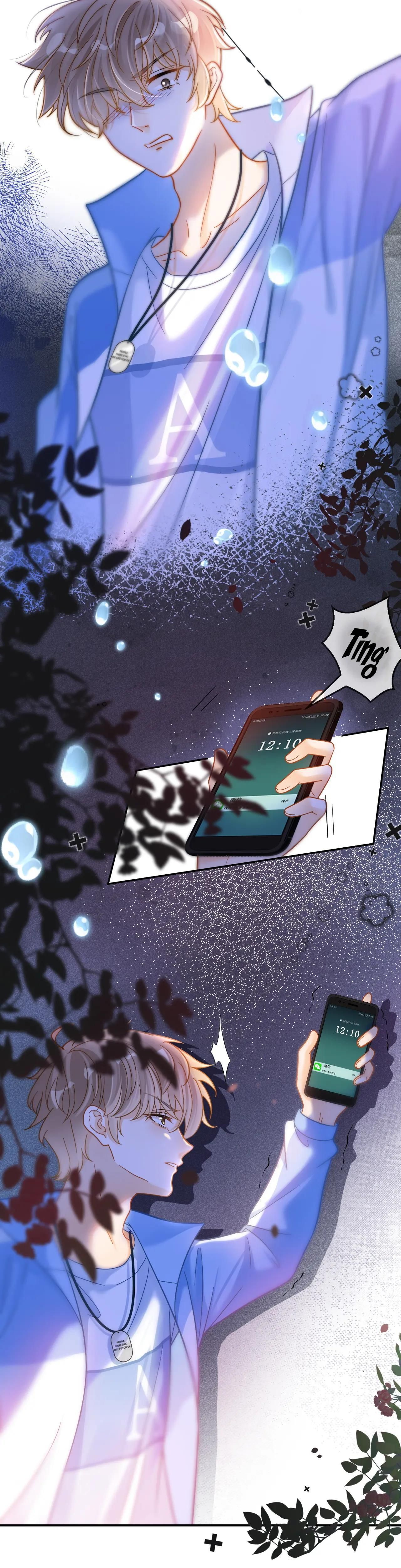 page_9