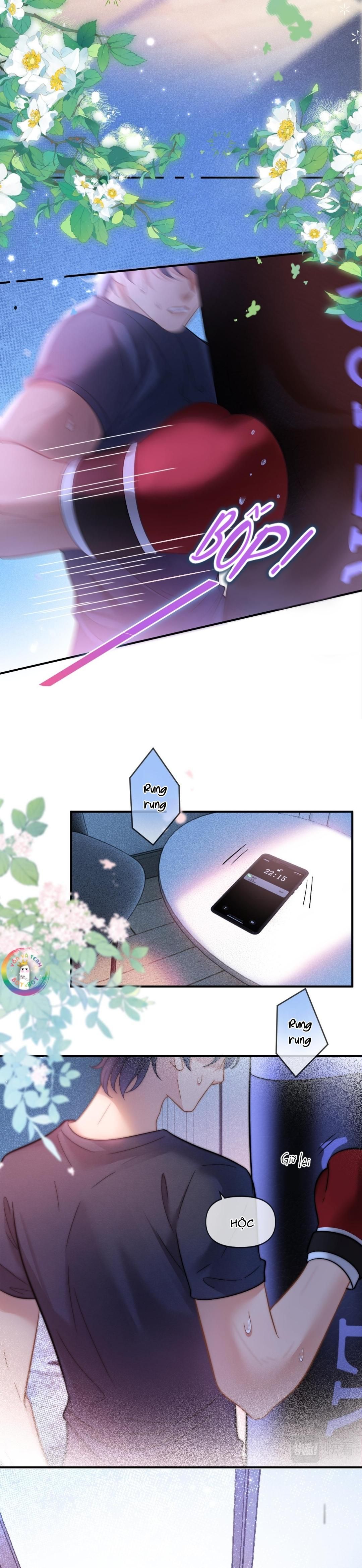 page_11
