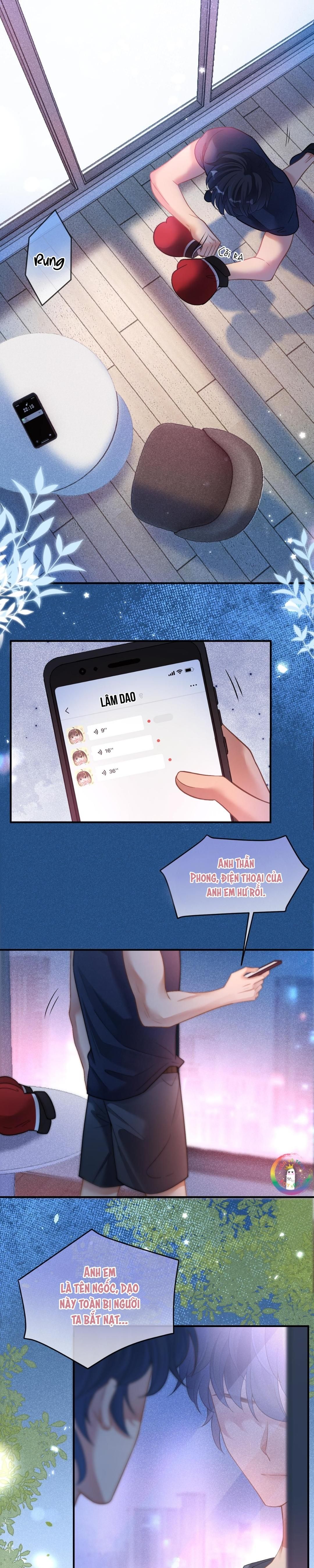 page_12