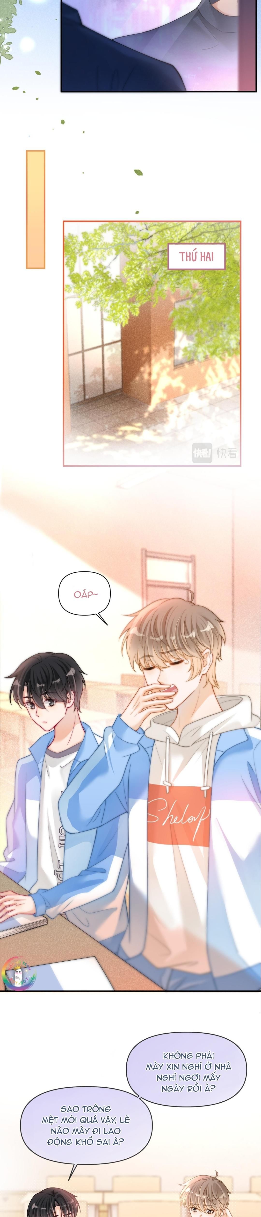 page_13