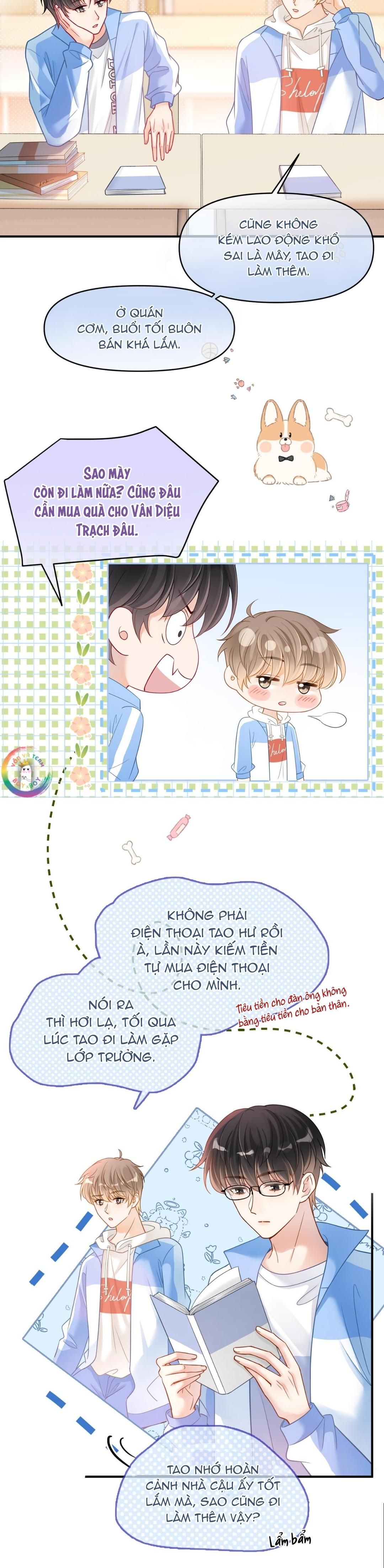 page_14