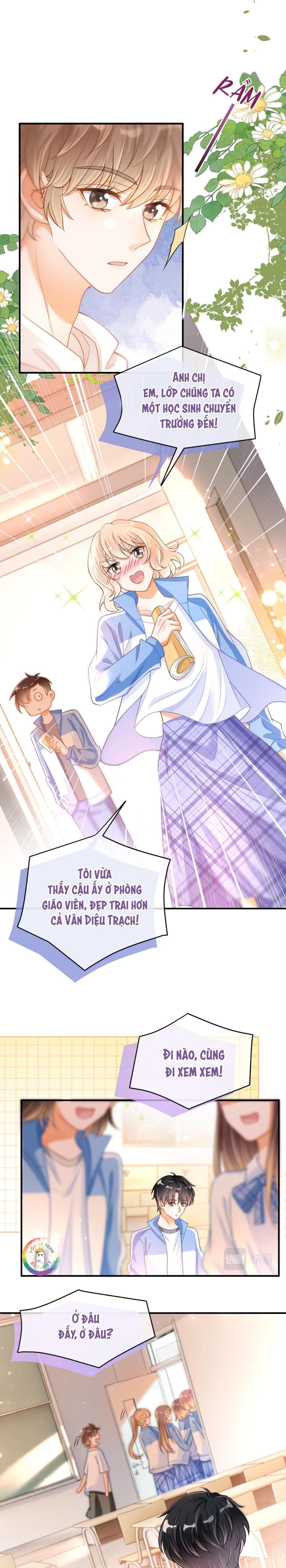 page_15