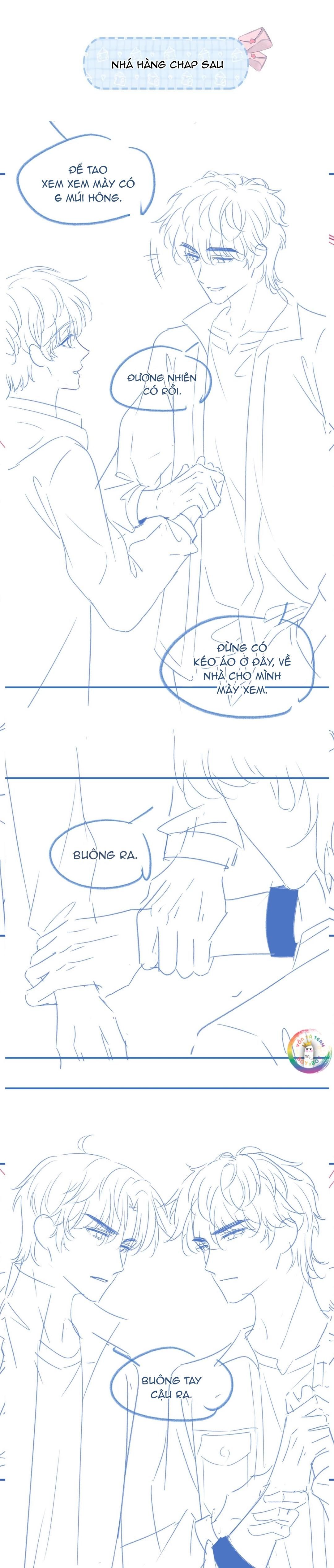 page_19