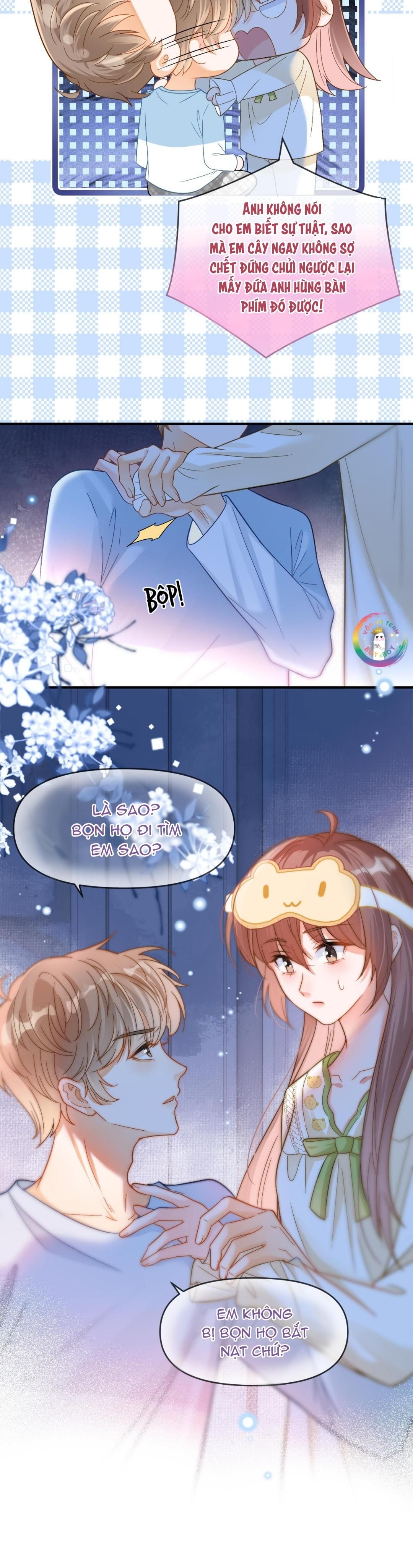 page_5