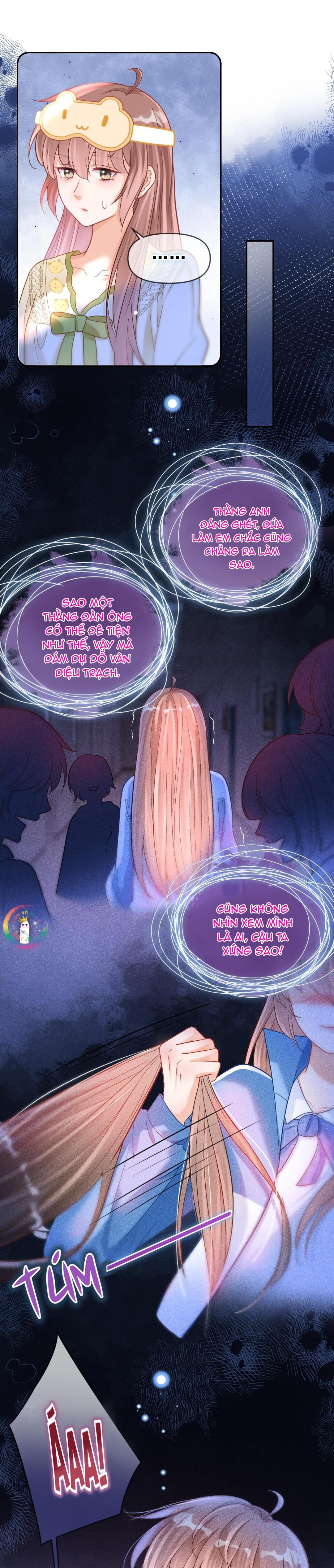 page_6