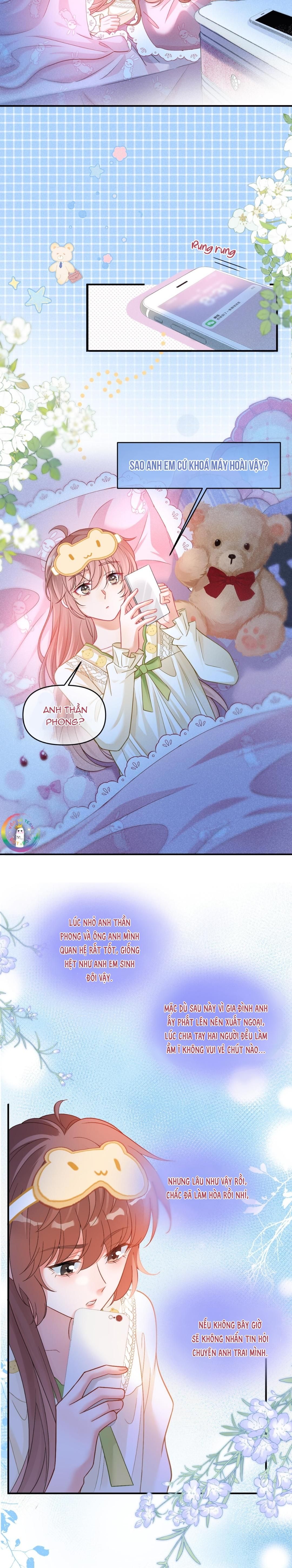 page_9
