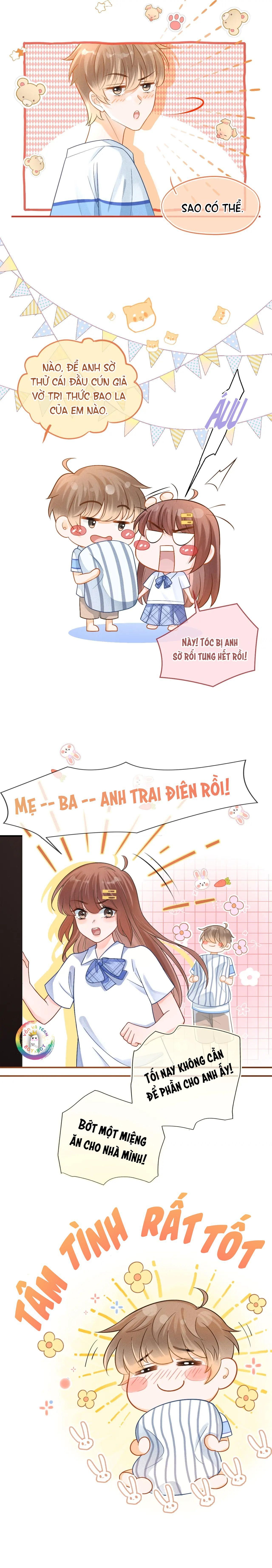 page_11