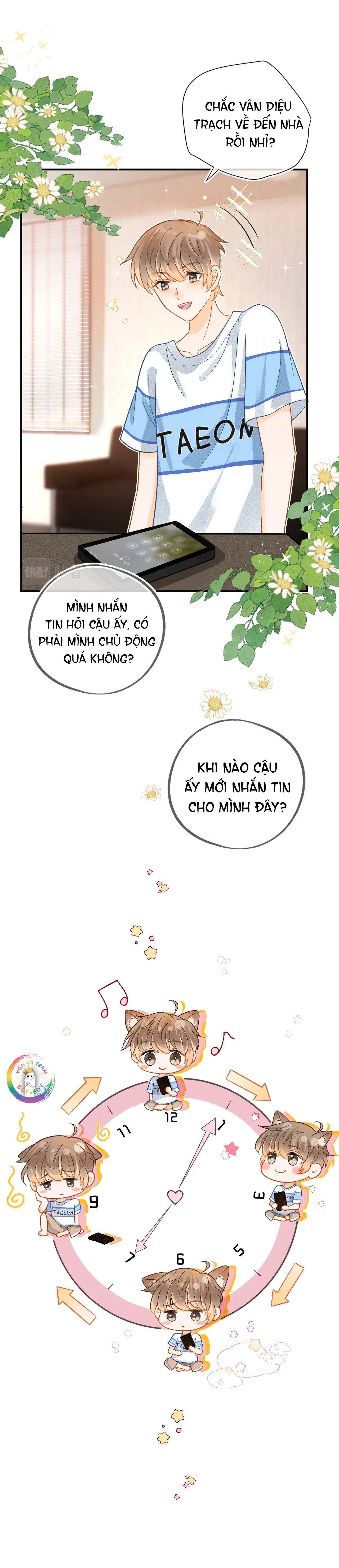 page_12