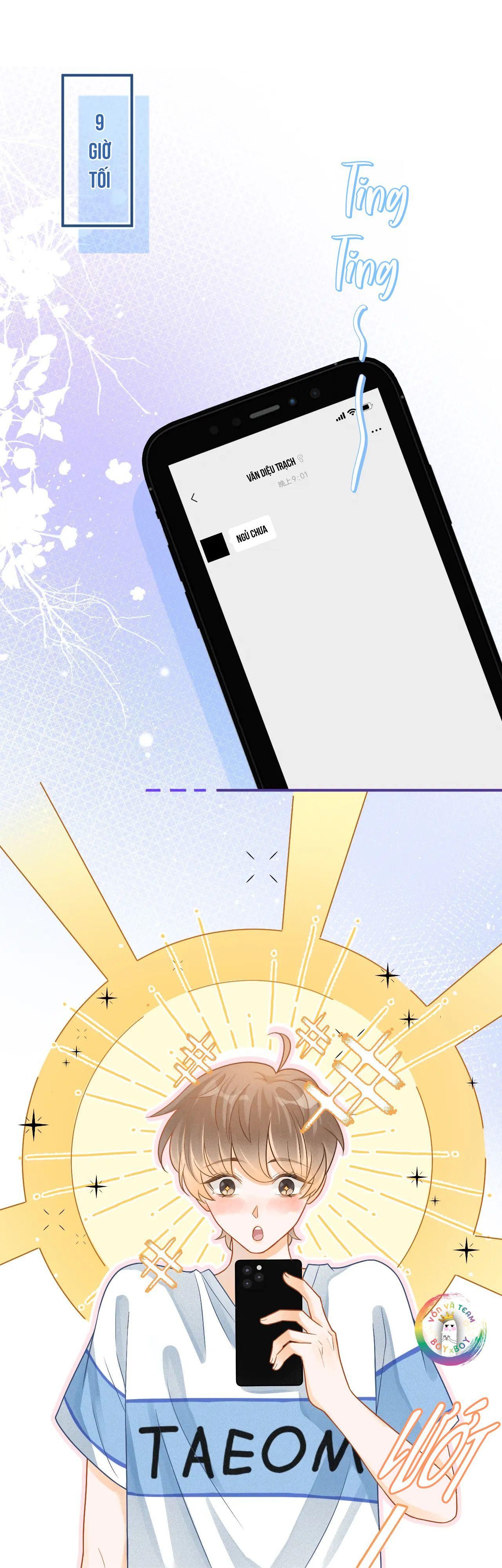 page_13