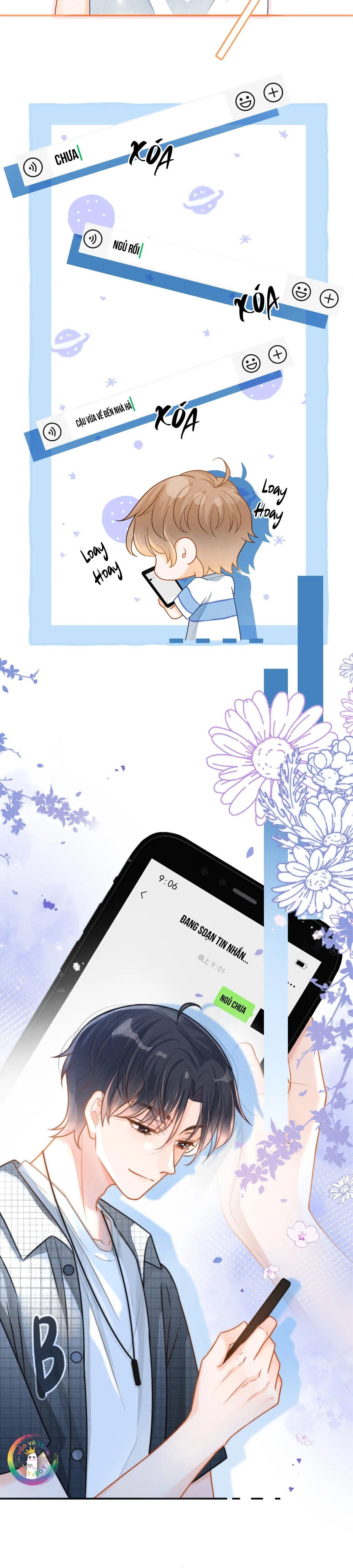 page_14