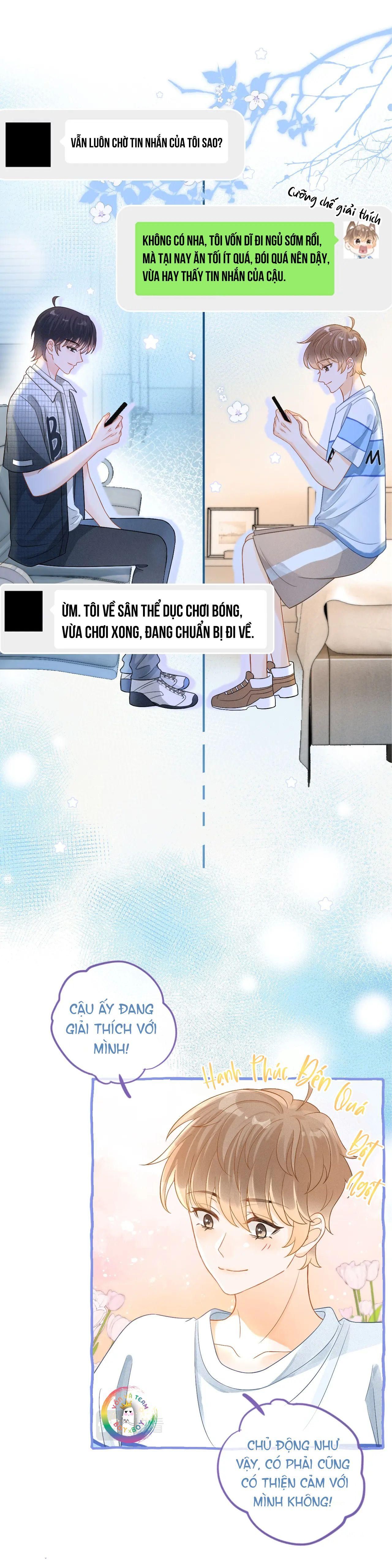 page_15