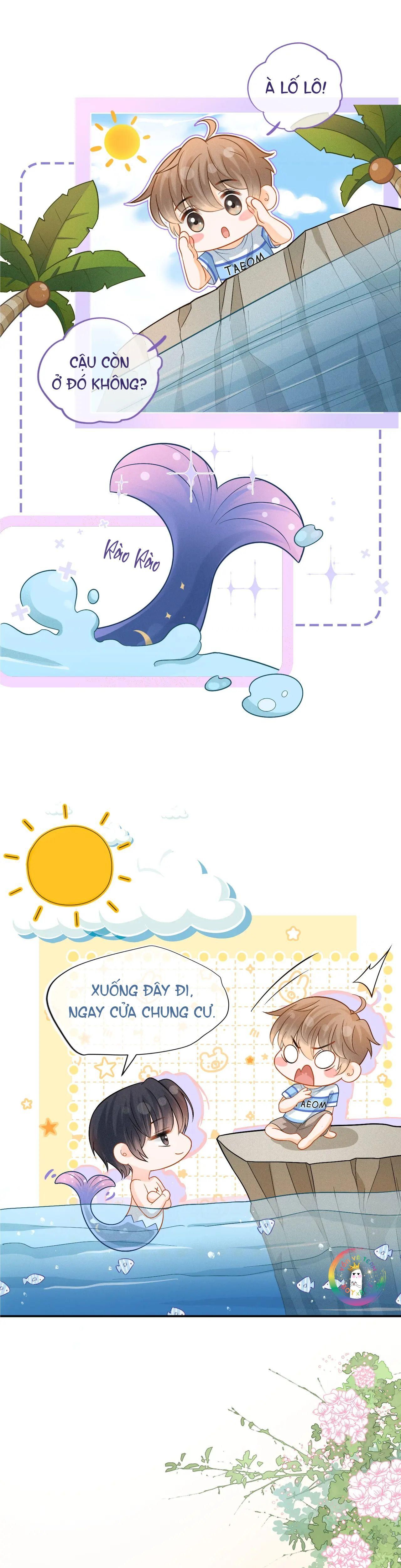 page_17