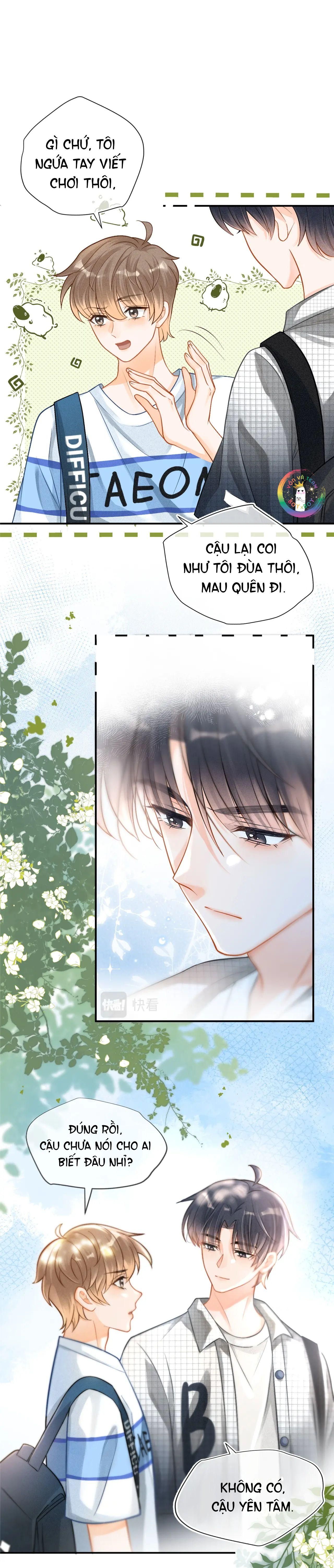 page_2