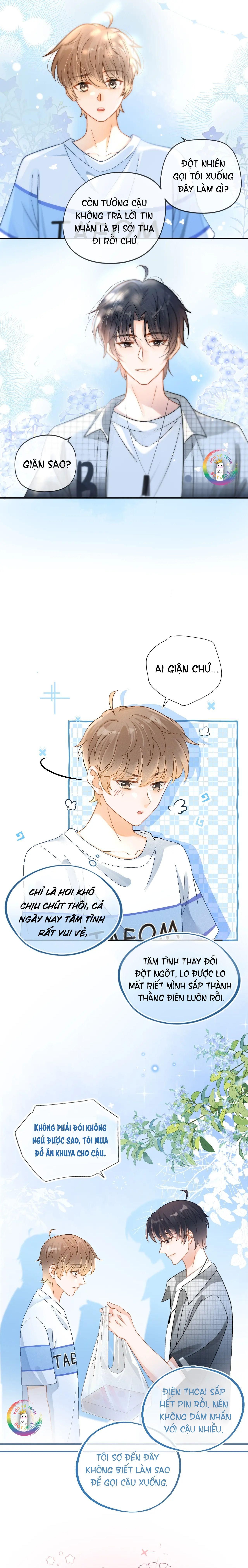 page_20
