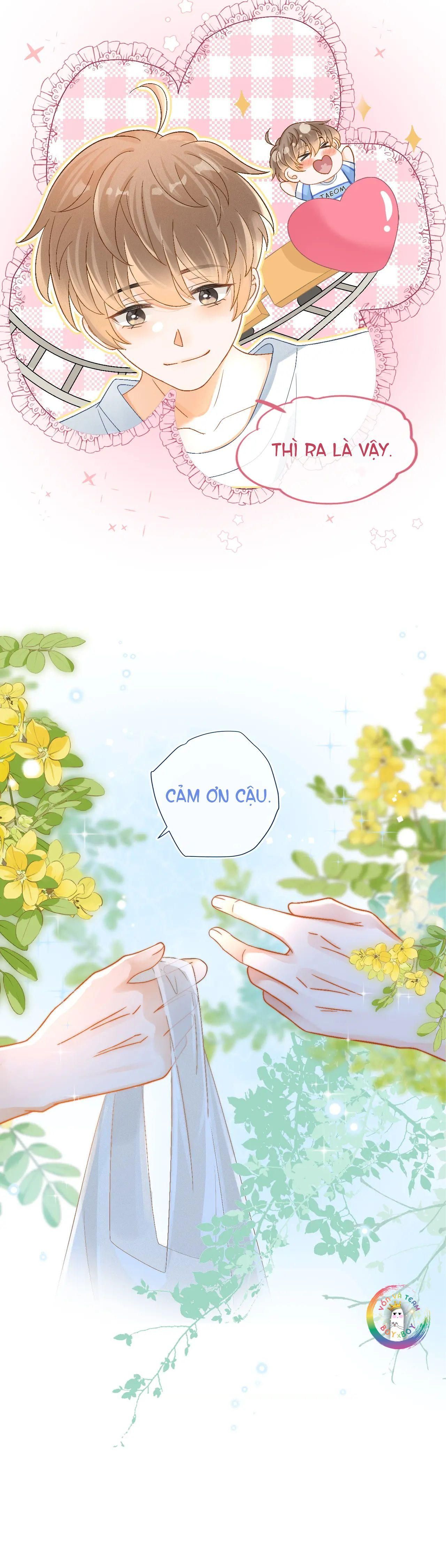 page_21