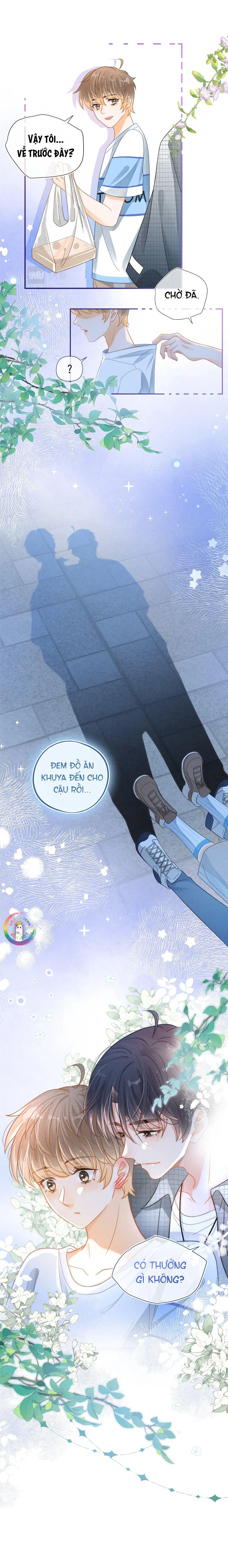 page_22