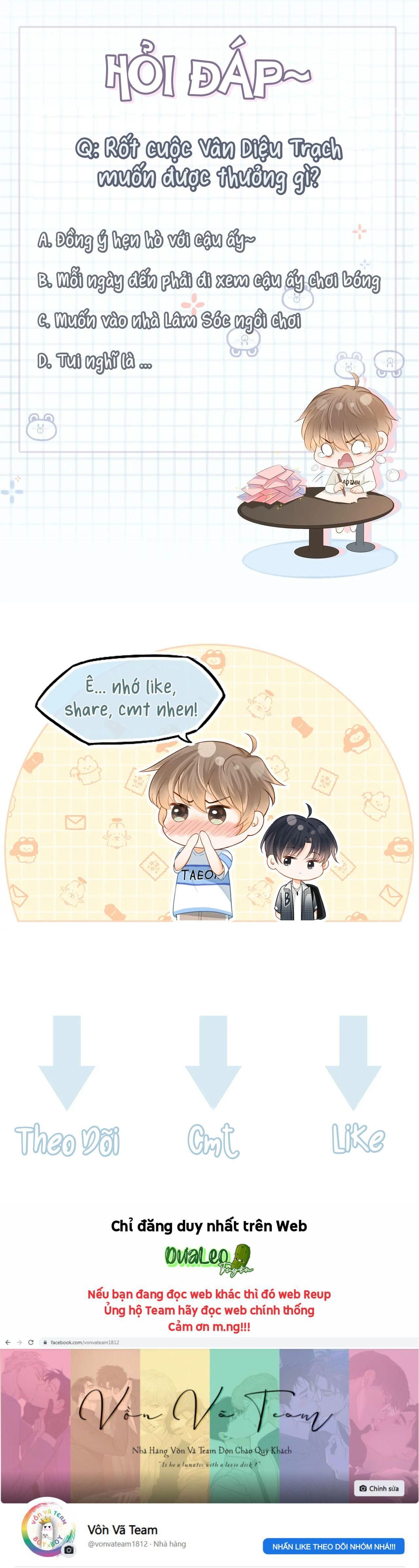 page_24