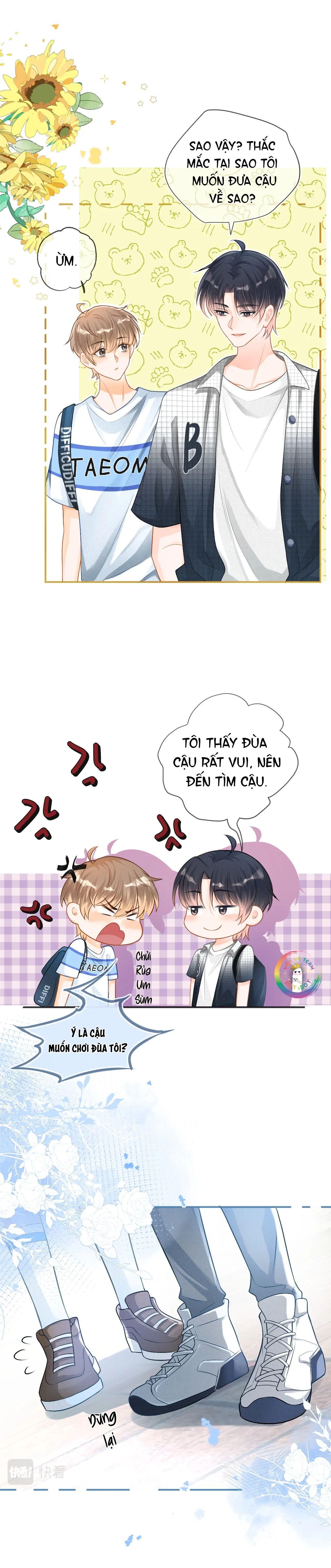 page_4