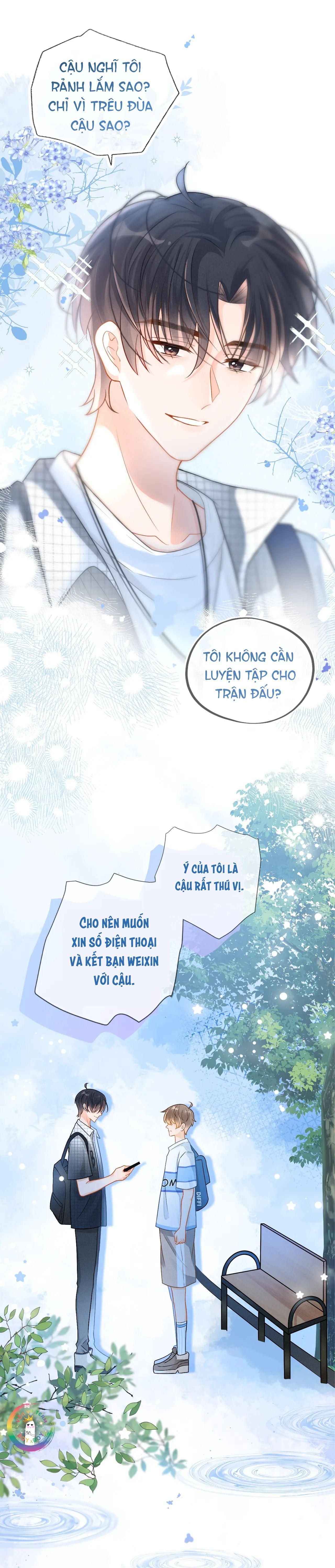 page_5