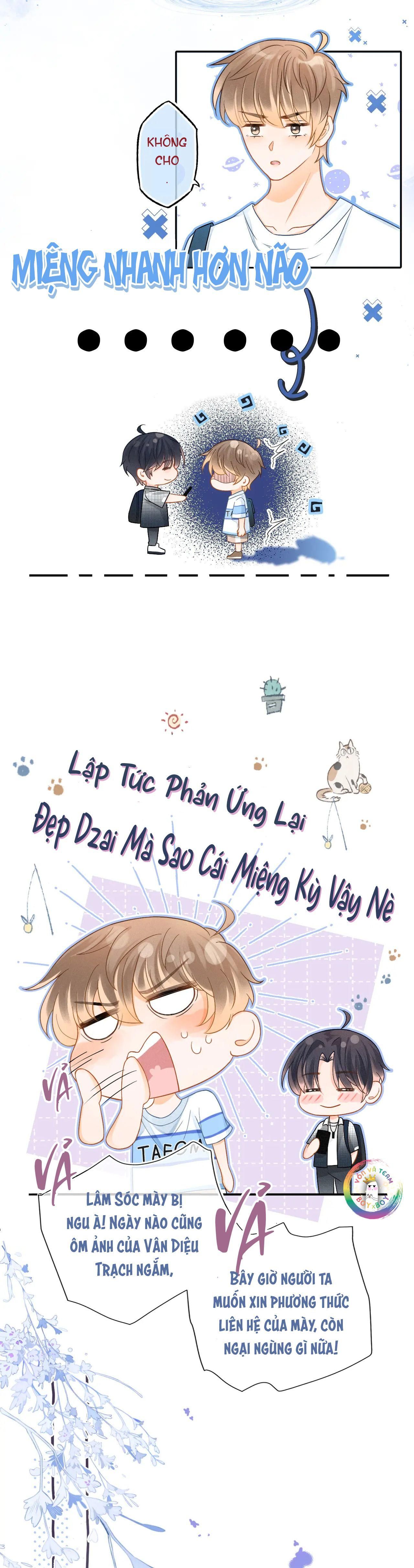 page_6