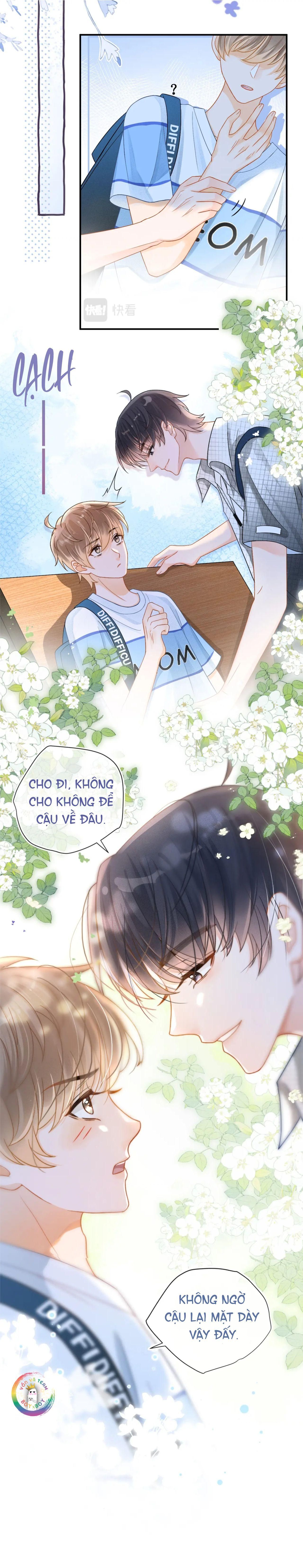 page_7