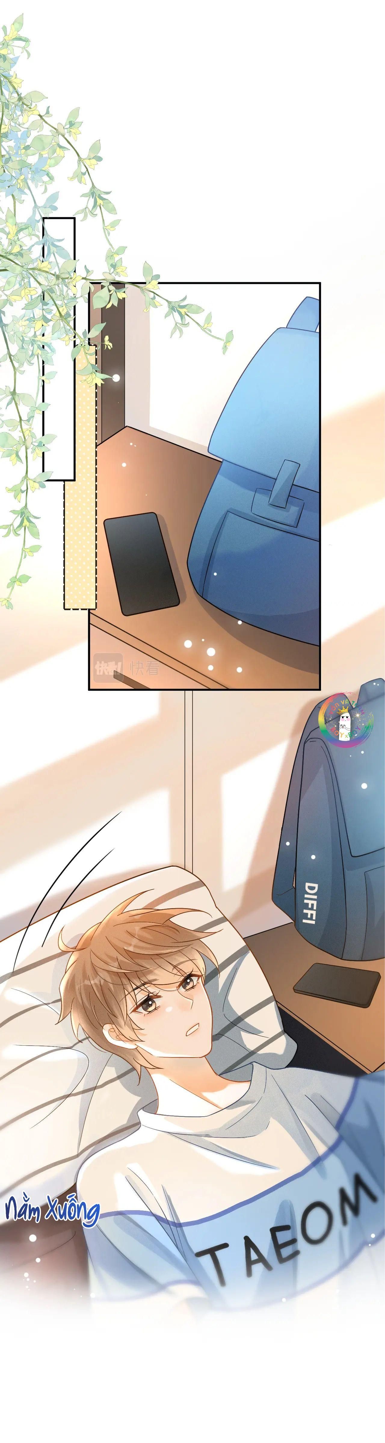 page_8