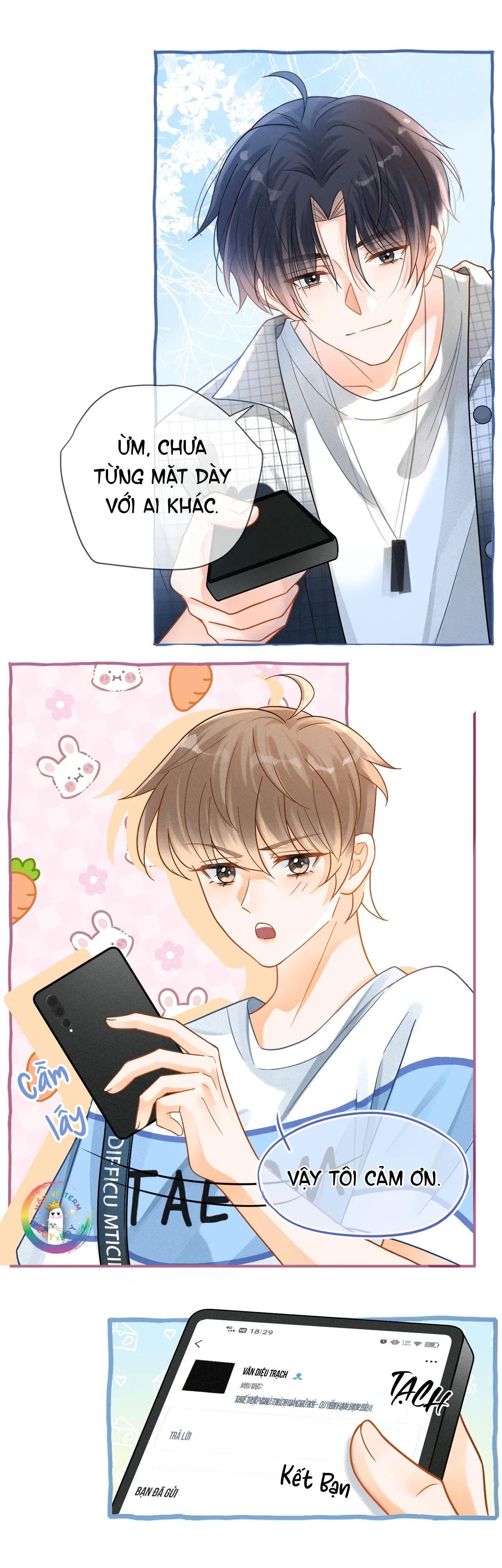 page_9