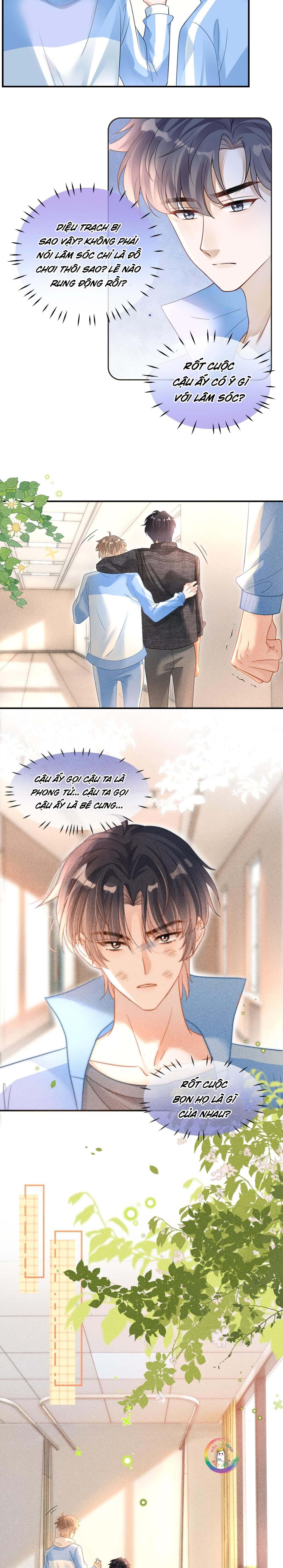 page_10
