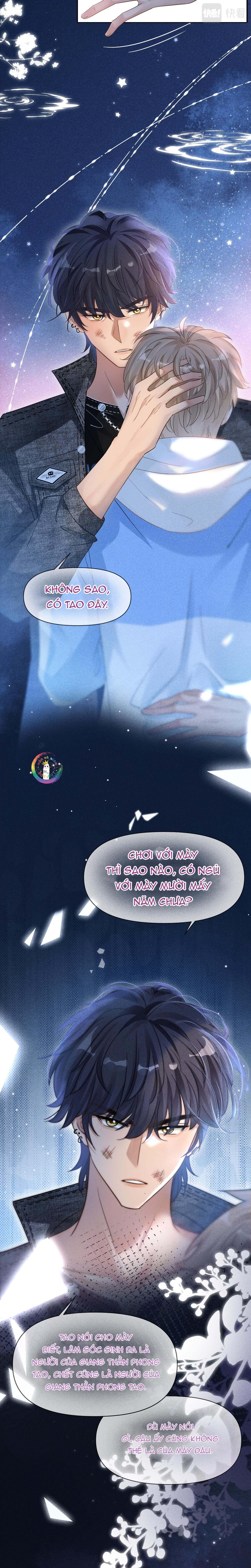 page_13
