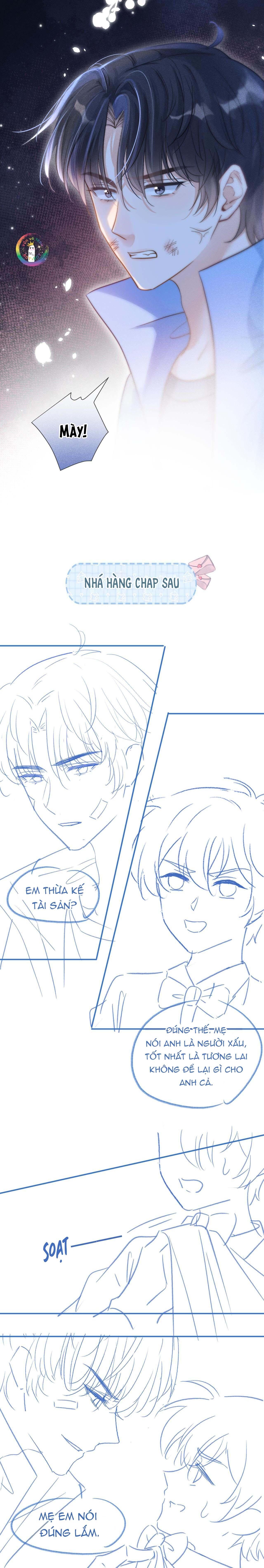 page_14