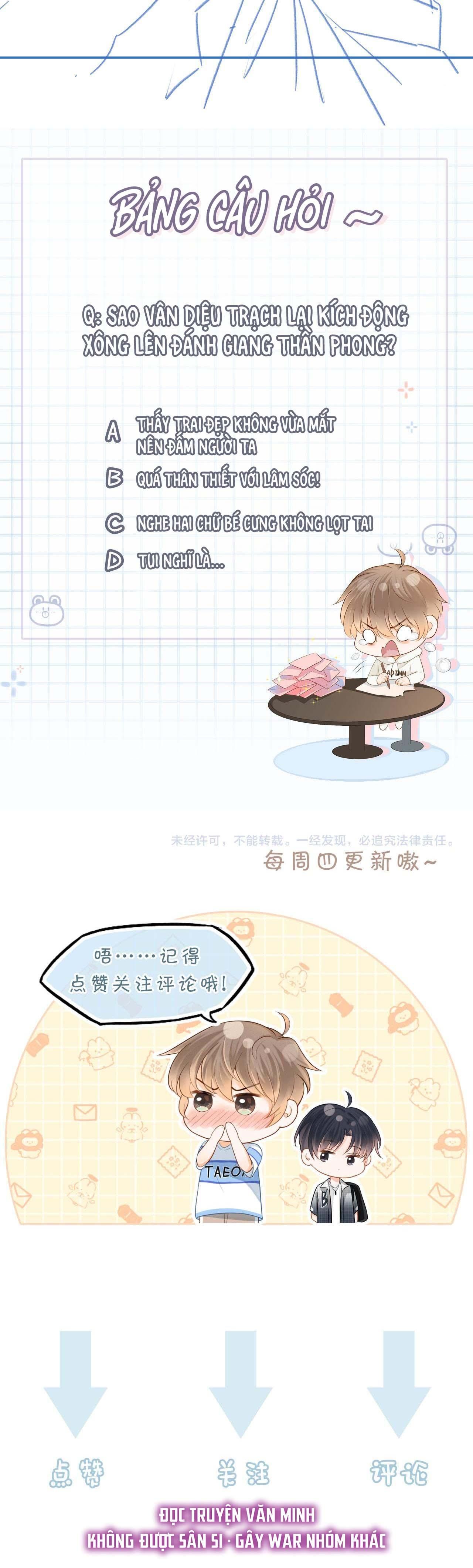 page_15