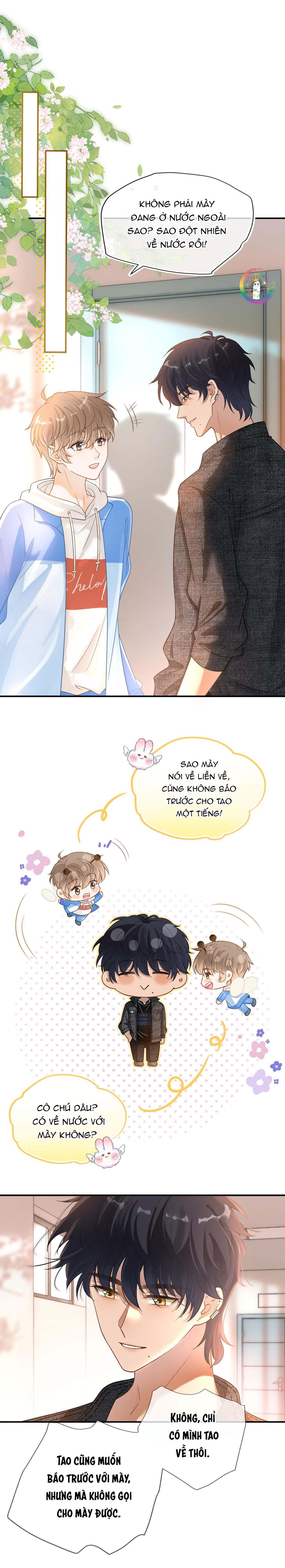 page_2