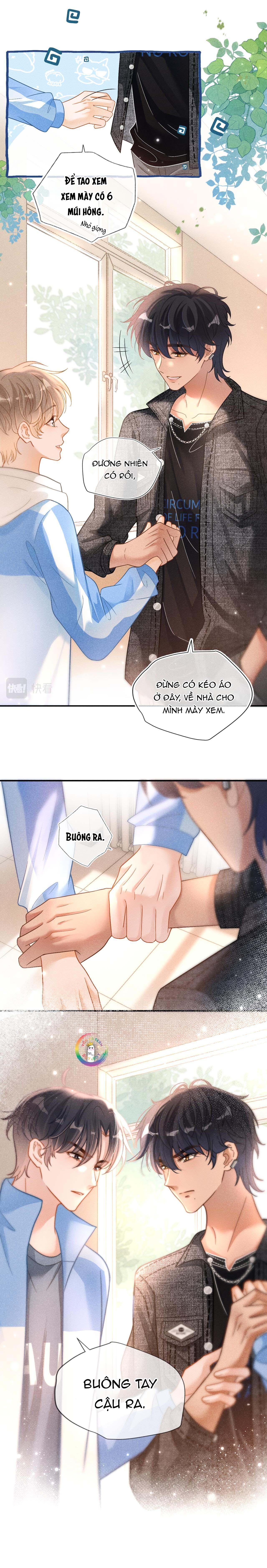 page_4