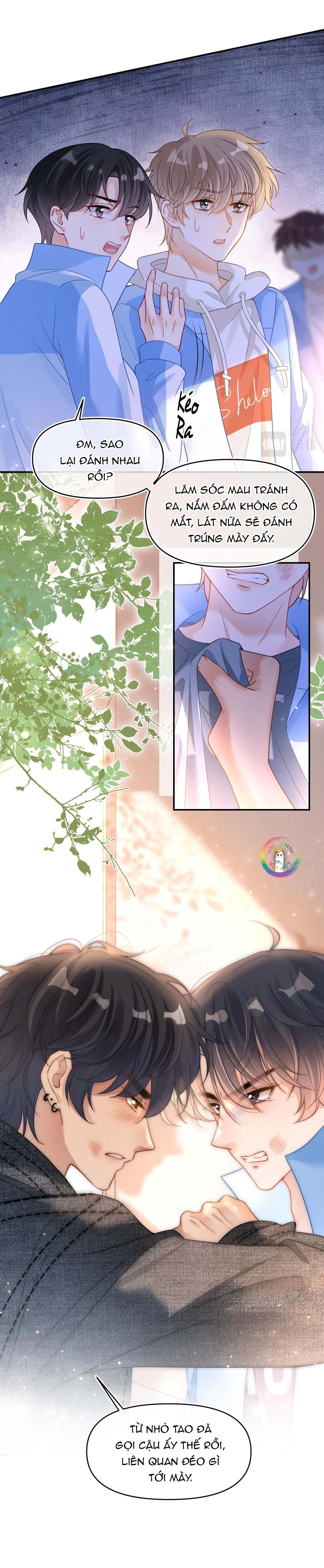 page_6
