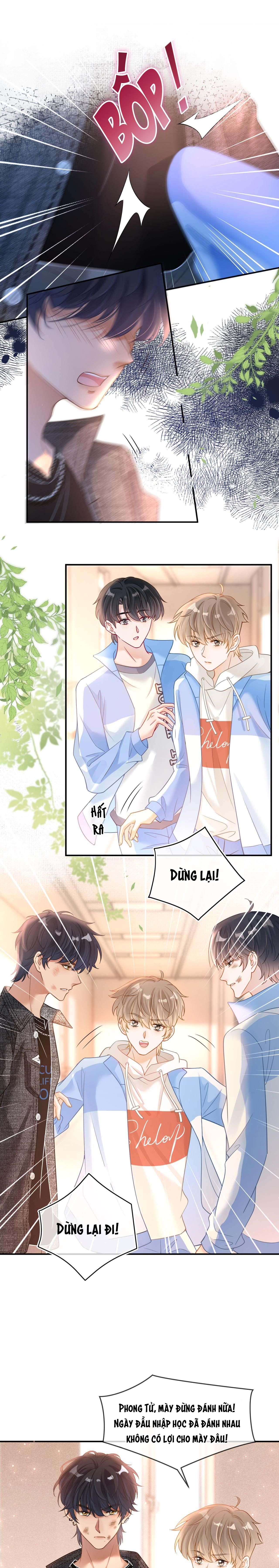 page_7