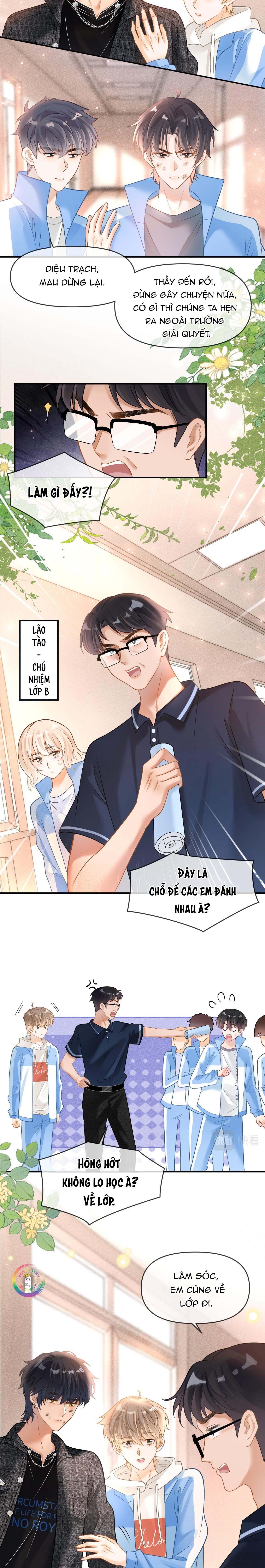 page_8