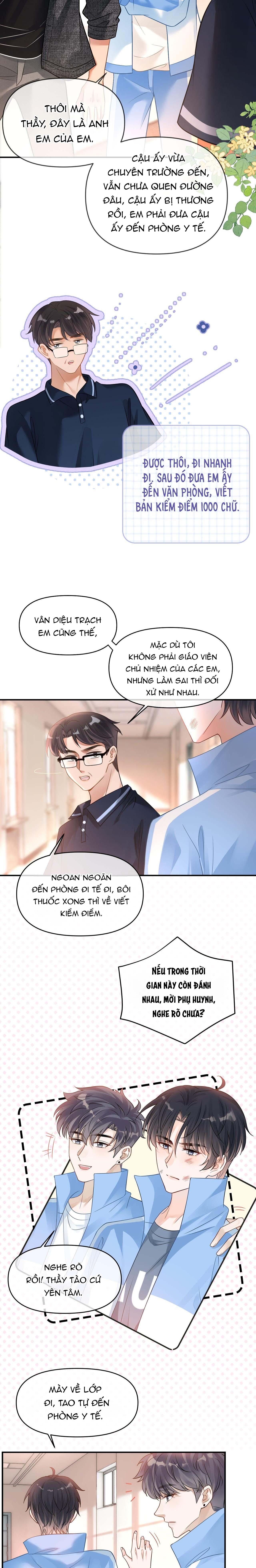 page_9