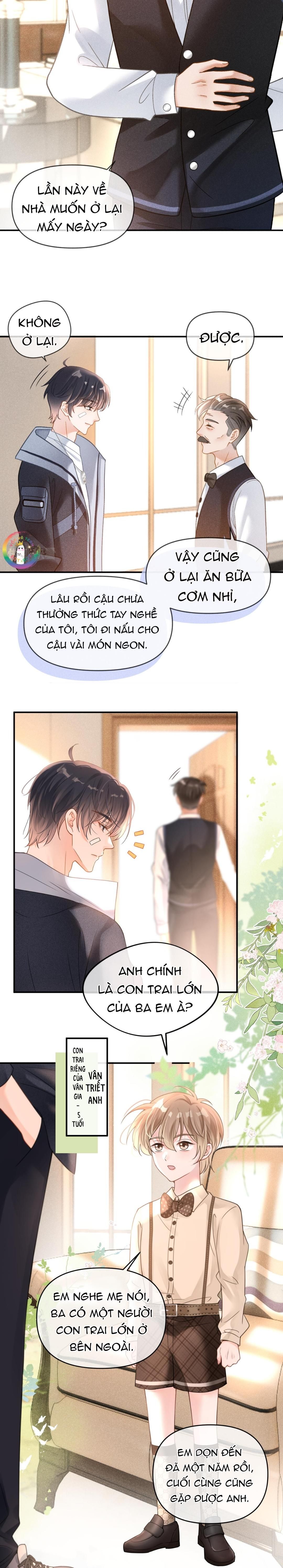 page_10