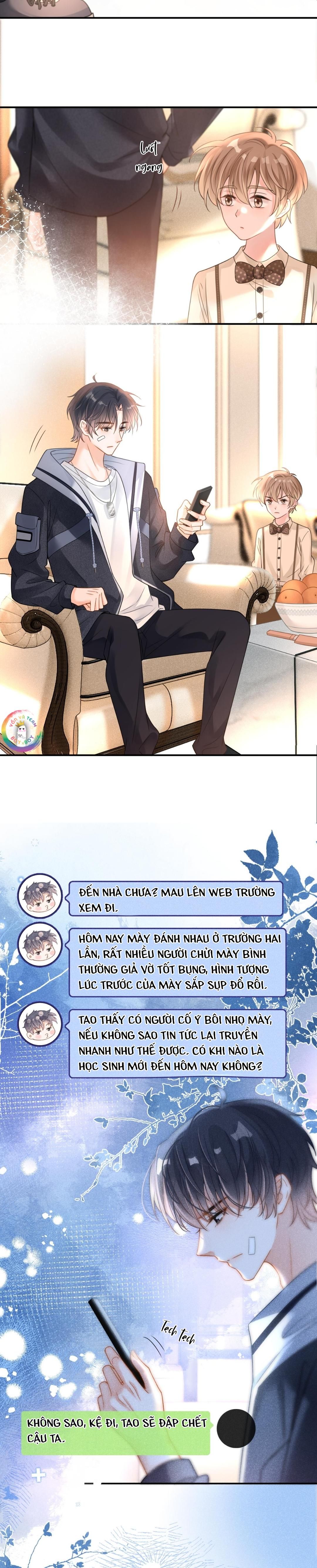 page_11