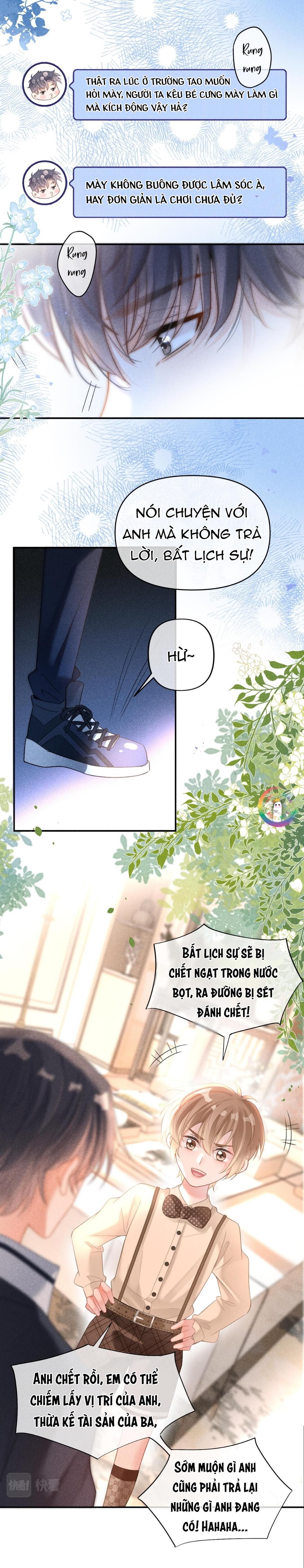 page_12