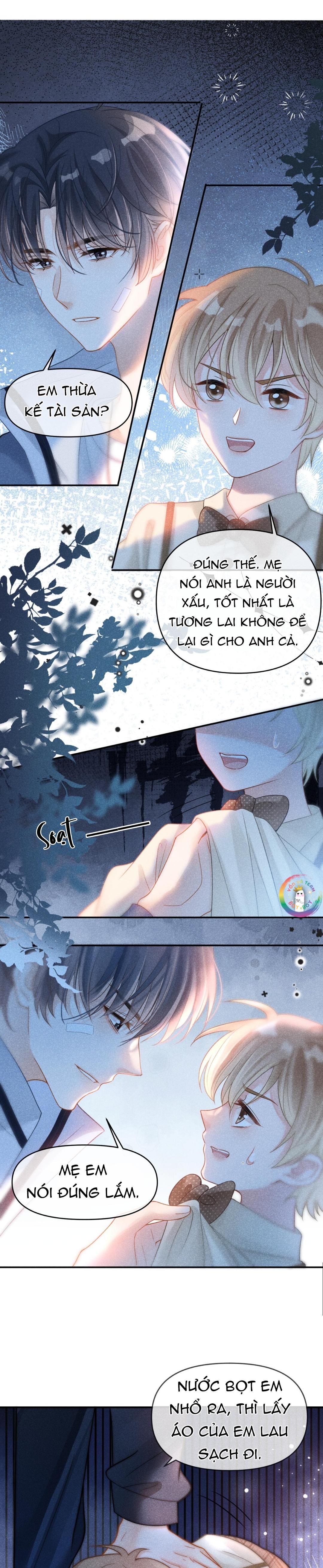 page_13