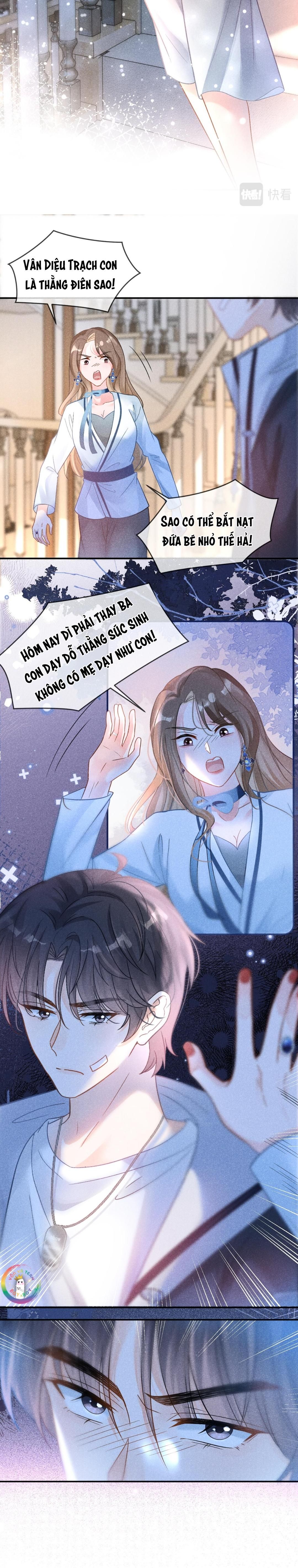 page_15