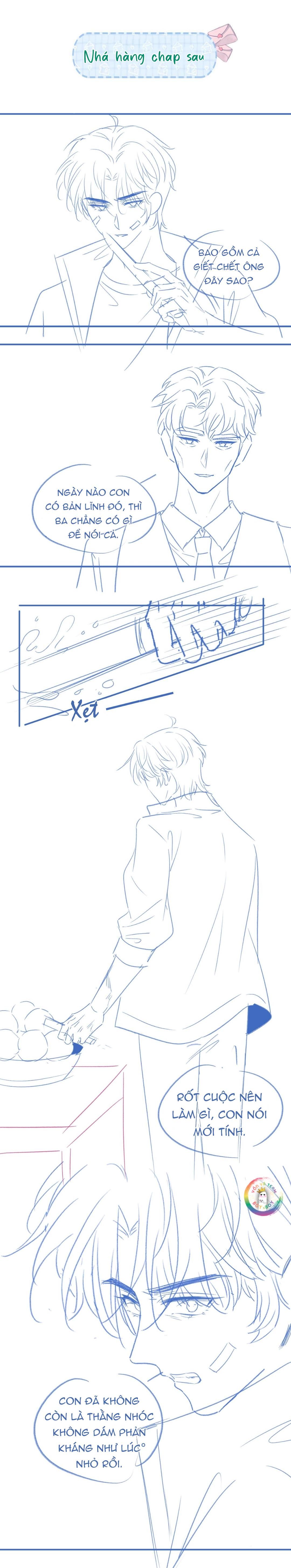 page_16
