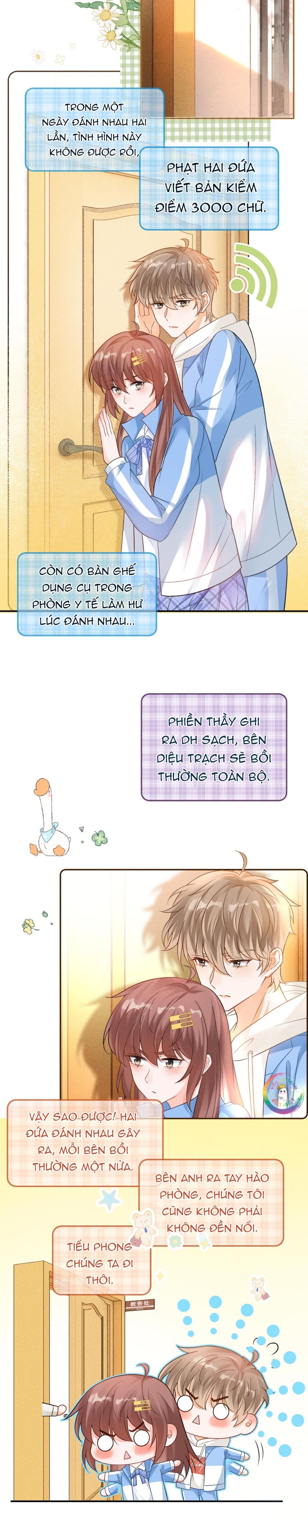 page_4