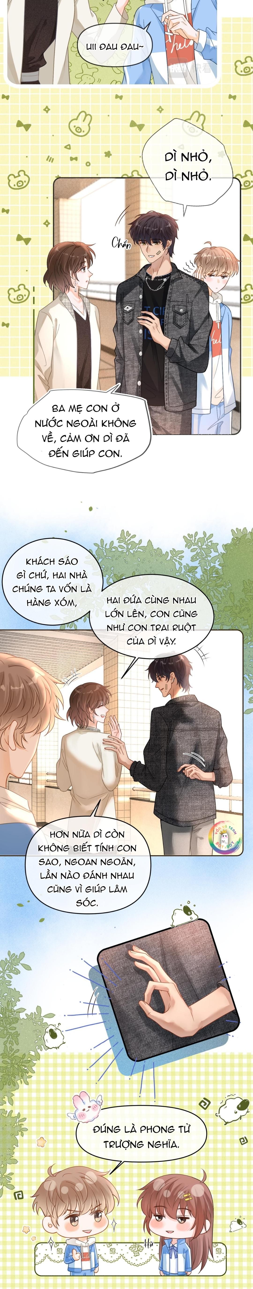 page_6