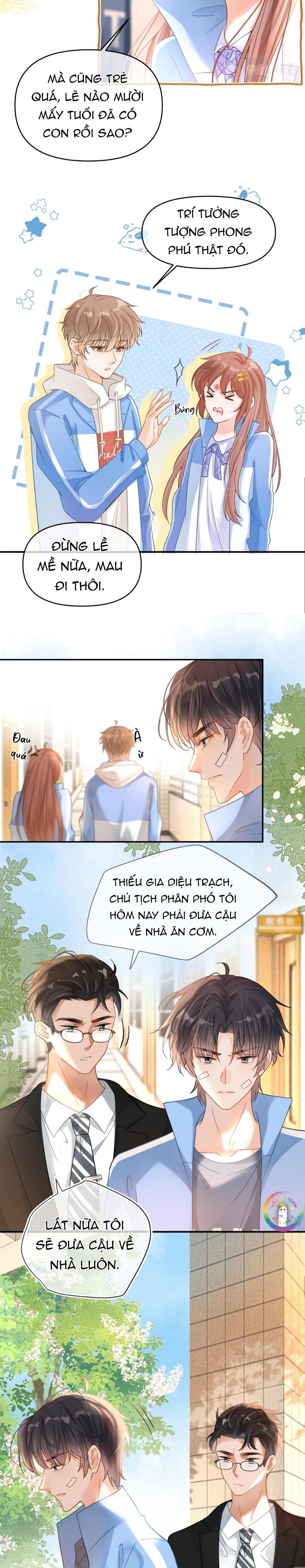 page_8